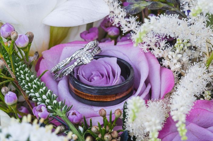 Pro bam (pic heavy) 37