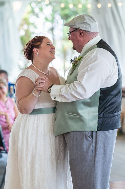 Pro bam (pic heavy) 38