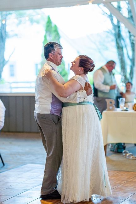 Pro bam (pic heavy) 39