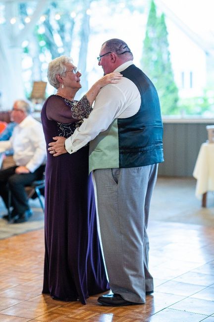 Pro bam (pic heavy) 40