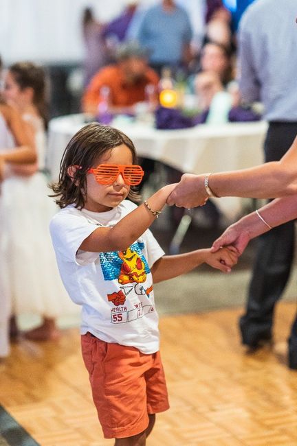 Pro bam (pic heavy) 41