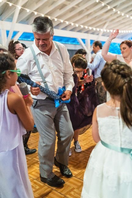 Pro bam (pic heavy) 42