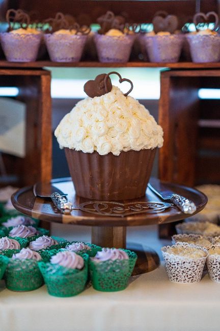 Pro bam (pic heavy) 43