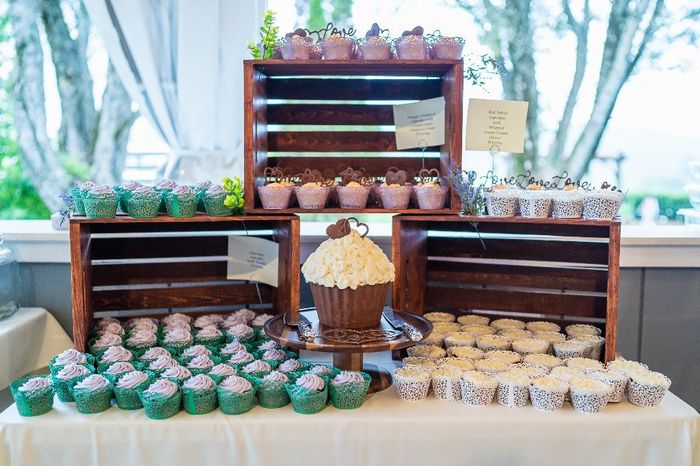 Pro bam (pic heavy) 44