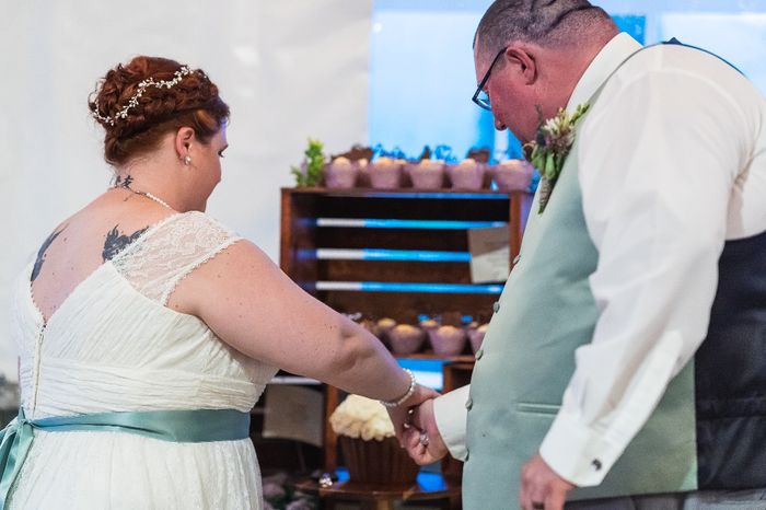 Pro bam (pic heavy) 45