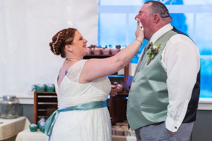 Pro bam (pic heavy) 46