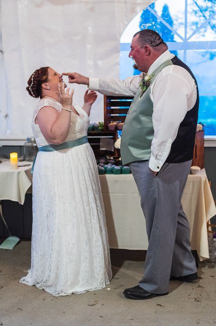 Pro bam (pic heavy) 47