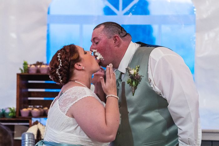 Pro bam (pic heavy) 48