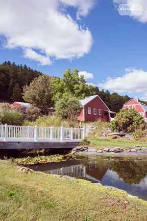 Where are you getting married? Post a picture of your venue! - 1