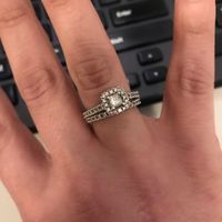 Post pics of your rings! - 1