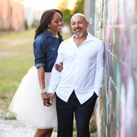 The rest of 2019 year brides - 1