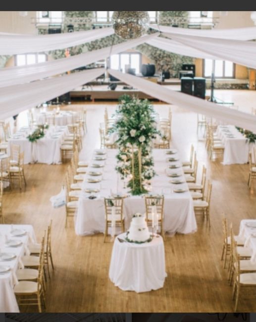 Color combinations 2