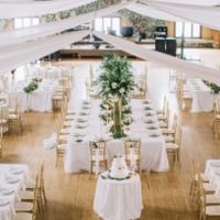 Color combinations - 2