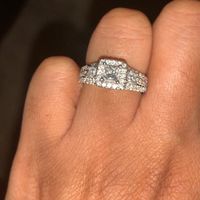 Rings💍💍💍 - 1