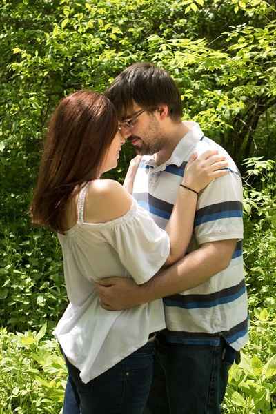 Engagement Photos = Done!