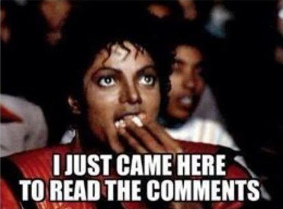 Monthly Visitor is here...