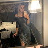 Roxanne