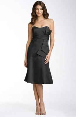 Let's see your BRIDESMAID dresses!!!