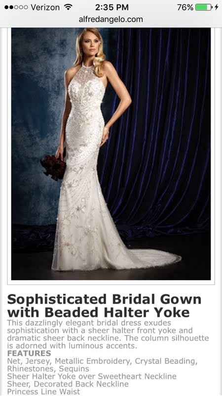 Do you think this is fixable?