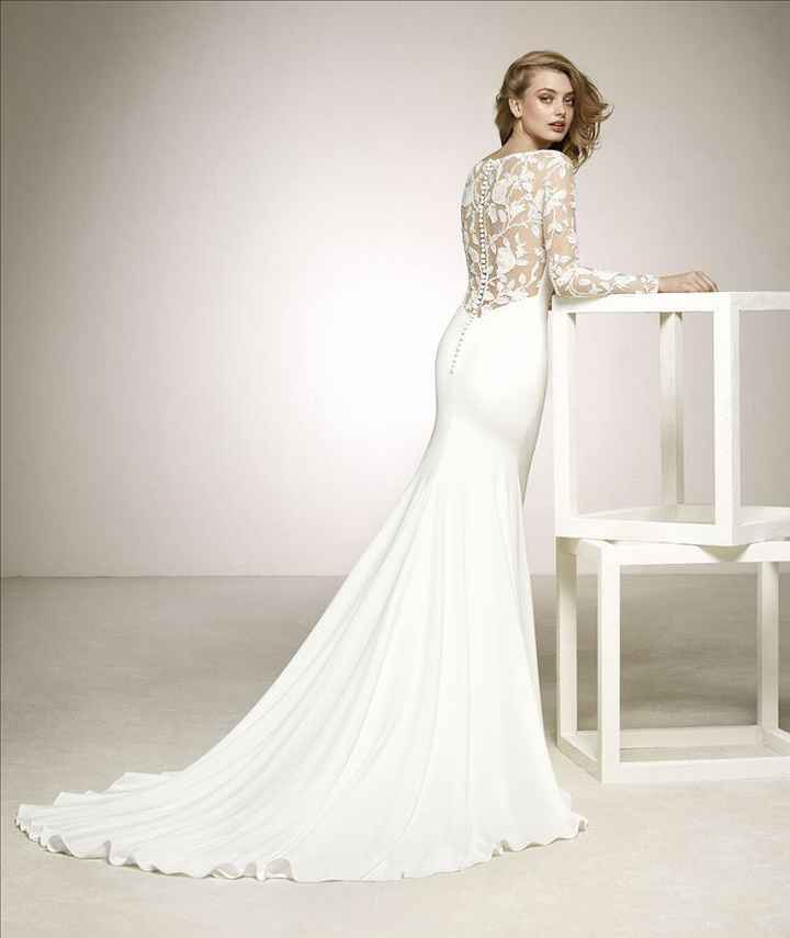 Shapewear for low back wedding dress?, Weddings, Wedding Attire, Wedding  Forums