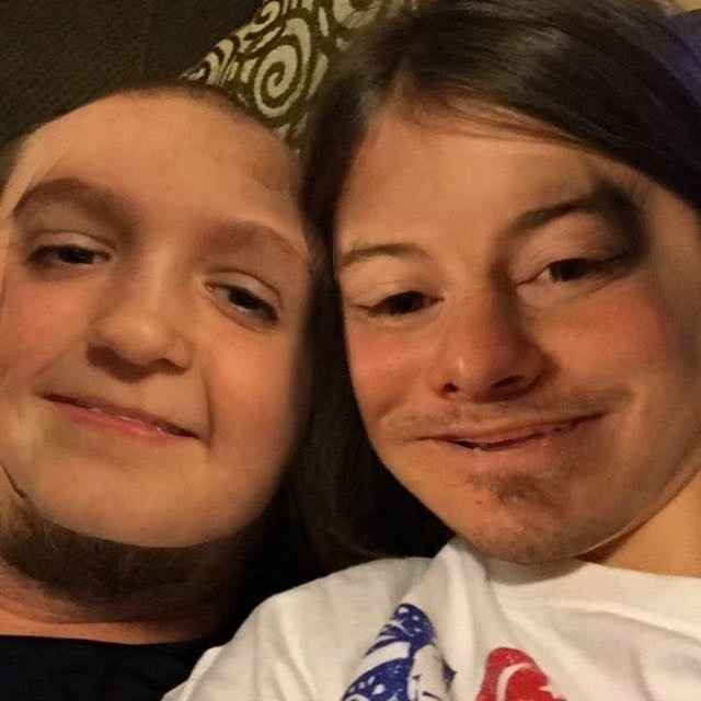 Official Face Swap Thread