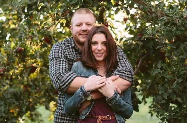 Don't want to make an intro? Do it here.