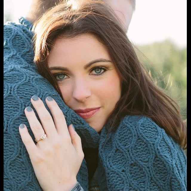 Show me your HAIR AND/OR MAKEUP!