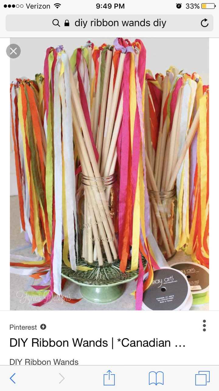 Do I have time to make these?