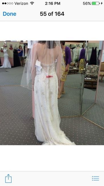 Do you think this is fixable?