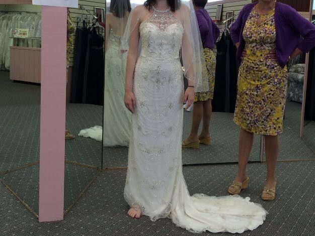 Do you think this is fixable?