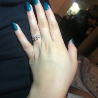 Shameless ring post - 1