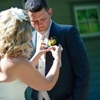 Hair ideas show me yours