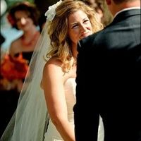 Hair ideas show me yours