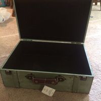 Ask your random questions here