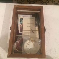 DIY - projects brag! Let's see 'em!!!