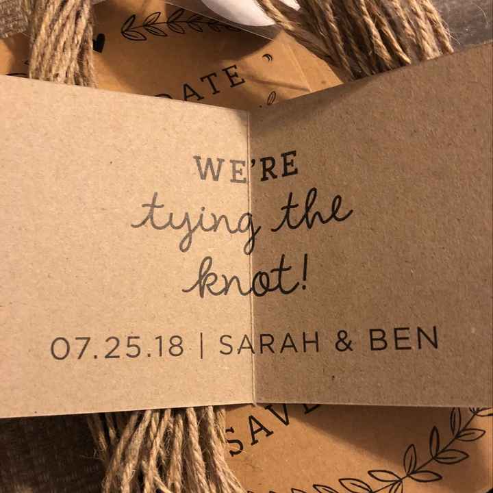 Help! i don’t know what to do.. - 1