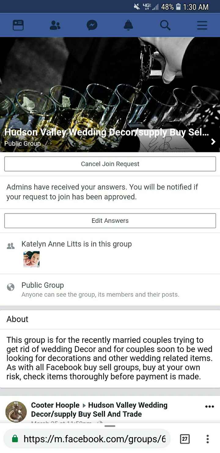 Hudson Valley New York Brides/grooms! - 1