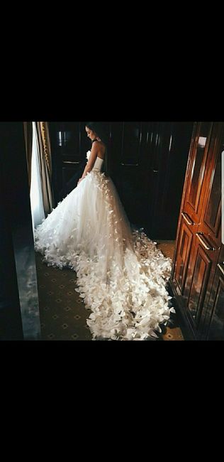 Couples getting married on Dec 7, 2019 in New York 1
