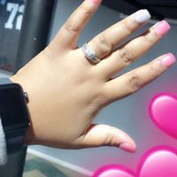 Rings💍💍💍 - 1