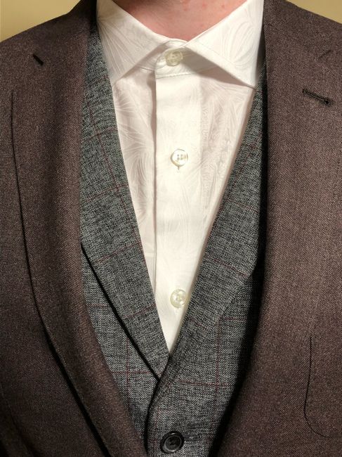 fh got his suit - 1