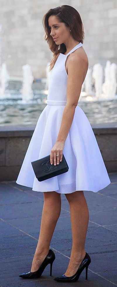 Engagement Pics Attire