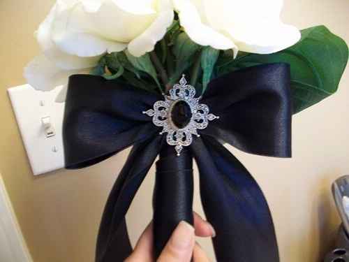 DIY Bouquets? to do or not to do.....