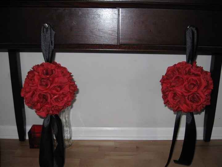 DIY Bouquets? to do or not to do.....