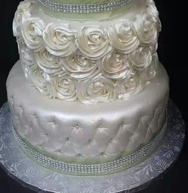 Las Vegas wedding