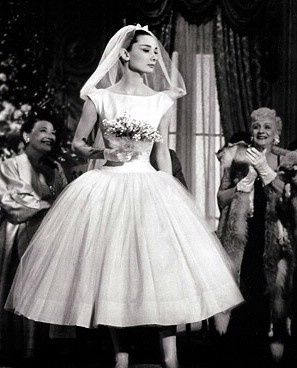 I think I found my engagement picture dress but ....
