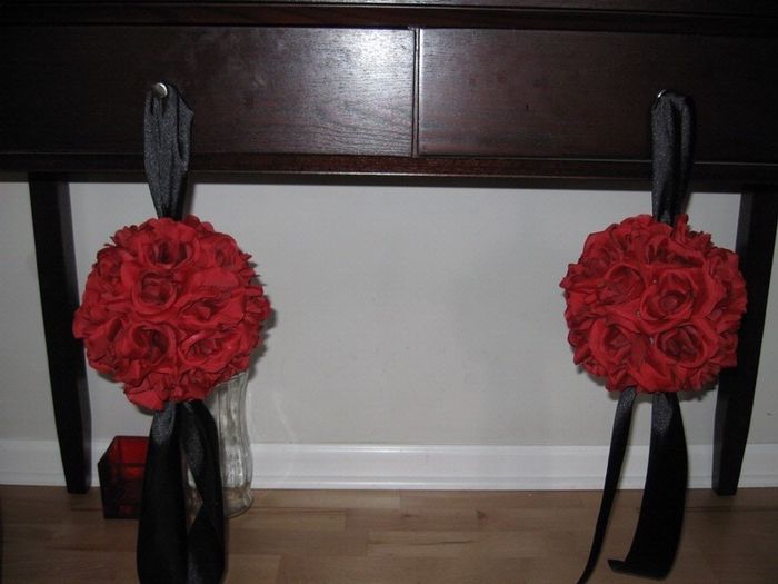 DIY Bouquets? to do or not to do.....