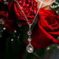 This belongs in a gallery