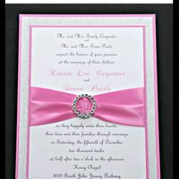 How much are your invitations?