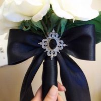 DIY Bouquets? to do or not to do.....