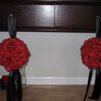 DIY Bouquets? to do or not to do.....